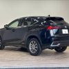 lexus nx 2020 quick_quick_DAA-AYZ10_AYZ10-1028407 image 16