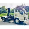 isuzu elf-truck 2007 CFJ1552731 image 52