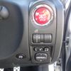 subaru impreza 2011 CFJ1791171 image 35