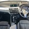 bmw x1 2017 quick_quick_LDA-HT20_WBAHT920505J63657 image 2