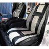 toyota hiace-van 2013 CFJ1782573 image 23