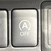 mitsubishi ek 2014 quick_quick_B11W_B11W-0049830 image 7