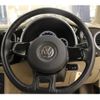 volkswagen the-beetle 2013 -VOLKSWAGEN--VW The Beetle DBA-16CBZ--WVWZZZ16ZDM637685---VOLKSWAGEN--VW The Beetle DBA-16CBZ--WVWZZZ16ZDM637685- image 9