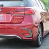 lexus ct 2019 -LEXUS--Lexus CT ZWA10--2348682---LEXUS--Lexus CT ZWA10--2348682- image 27