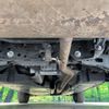 toyota rav4 2021 CFJ1833184 image 19