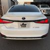 lexus es 2020 -LEXUS 【名変中 】--Lexus ES AXZH11--1000765---LEXUS 【名変中 】--Lexus ES AXZH11--1000765- image 9