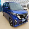 nissan roox 2020 -NISSAN--Roox B45A--B45A-0316397---NISSAN--Roox B45A--B45A-0316397- image 36