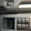 suzuki wagon-r 2012 -SUZUKI 【名変中 】--Wagon R MH23S--666376---SUZUKI 【名変中 】--Wagon R MH23S--666376- image 19