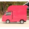 suzuki carry-truck 2022 GOO_JP_700070848730241213001 image 50