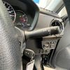 toyota corolla-fielder 2018 CFJ1721090 image 23