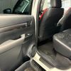toyota hilux 2022 GOO_NET_EXCHANGE_0202956A30250612W001 image 38