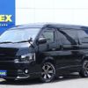 toyota hiace-wagon 2019 -TOYOTA--Hiace Wagon CBA-TRH214W--TRH214-0058061---TOYOTA--Hiace Wagon CBA-TRH214W--TRH214-0058061- image 1