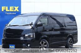 toyota hiace-wagon 2019 -TOYOTA--Hiace Wagon CBA-TRH214W--TRH214-0058061---TOYOTA--Hiace Wagon CBA-TRH214W--TRH214-0058061-