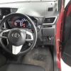 toyota tank 2018 CFJ1654108 image 8