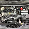 toyota yaris-cross 2024 -TOYOTA--Yaris Cross 5BA-MXPB15--MXPB15-3016179---TOYOTA--Yaris Cross 5BA-MXPB15--MXPB15-3016179- image 18