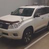 toyota land-cruiser-prado 2011 -TOYOTA 【千葉 332ひ150】--Land Cruiser Prado TRJ150W-0017561---TOYOTA 【千葉 332ひ150】--Land Cruiser Prado TRJ150W-0017561- image 1