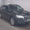 audi q5 2020 quick_quick_LDA-FYDETS_WAUZZZFY9L2019389 image 1