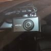 toyota voxy 2020 -TOYOTA--Voxy DAA-ZWR80W--ZWR80-0436213---TOYOTA--Voxy DAA-ZWR80W--ZWR80-0436213- image 21