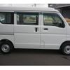 nissan clipper-van 2018 -NISSAN--Clipper Van DR17V--DR17V-268331---NISSAN--Clipper Van DR17V--DR17V-268331- image 22