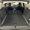 bmw x3 2018 -BMW--BMW X3 LDA-TX20--WBATX320100Z11314---BMW--BMW X3 LDA-TX20--WBATX320100Z11314- image 13