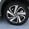 toyota raize 2020 -TOYOTA--Raize 5BA-A200A--A200A-0014210---TOYOTA--Raize 5BA-A200A--A200A-0014210- image 19