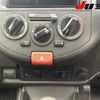 nissan ad-van 2023 -NISSAN--AD Van VY12--329438---NISSAN--AD Van VY12--329438- image 7