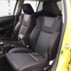 suzuki swift 2012 -SUZUKI--Swift ZC32S--ZC32S-102523---SUZUKI--Swift ZC32S--ZC32S-102523- image 16