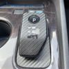 nissan x-trail 2022 -NISSAN--X-Trail 6AA-T33--T33-000853---NISSAN--X-Trail 6AA-T33--T33-000853- image 6