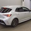toyota corolla-sport 2022 quick_quick_6AA-ZWE213H_ZWE213-0020223 image 6
