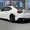 toyota 86 2020 -TOYOTA--86 4BA-ZN6--ZN6-106881---TOYOTA--86 4BA-ZN6--ZN6-106881- image 4