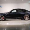 bmw m3 2024 quick_quick_3BA-32AY30_WBS52AY050FT26912 image 7