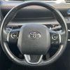 toyota sienta 2017 -TOYOTA--Sienta DAA-NHP170G--NHP170-7105057---TOYOTA--Sienta DAA-NHP170G--NHP170-7105057- image 4