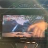 daihatsu tanto 2014 CFJ1681713 image 14