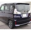 suzuki solio 2017 -SUZUKI 【熊谷 999ｱ9999】--Solio DAA-MA36S--MA36S-660427---SUZUKI 【熊谷 999ｱ9999】--Solio DAA-MA36S--MA36S-660427- image 2