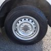 toyota liteace-truck 2019 CFJ1743224 image 25