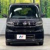 daihatsu tanto 2020 CFJ1776524 image 15