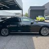audi a8 2022 -AUDI--Audi A8 3AA-F8CXYF--WAUZZZF87MN013963---AUDI--Audi A8 3AA-F8CXYF--WAUZZZF87MN013963- image 15