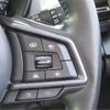 subaru levorg 2020 -SUBARU 【相模 302】--Levorg VN5--VN5-007925---SUBARU 【相模 302】--Levorg VN5--VN5-007925- image 6