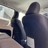 toyota sienta 2017 -TOYOTA--Sienta DAA-NHP170G--NHP170-7090314---TOYOTA--Sienta DAA-NHP170G--NHP170-7090314- image 29