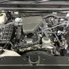 toyota land-cruiser-prado 2022 -TOYOTA--Land Cruiser Prado 3BA-TRJ150W--TRJ150-0155803---TOYOTA--Land Cruiser Prado 3BA-TRJ150W--TRJ150-0155803- image 19