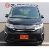 honda stepwagon 2017 -HONDA--Stepwgn DBA-RP1--RP1-1105469---HONDA--Stepwgn DBA-RP1--RP1-1105469- image 7