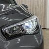 nissan skyline 2014 -NISSAN--Skyline DBA-ZV37--ZV37-101770---NISSAN--Skyline DBA-ZV37--ZV37-101770- image 12