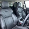 land-rover range-rover-evoque 2015 CFJ1716854 image 12