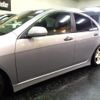 honda accord 2005 -HONDA--Accord CL7--CL7-1101617---HONDA--Accord CL7--CL7-1101617- image 15