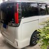 toyota esquire 2017 -TOYOTA--Esquire DBA-ZRR80G--ZRR80-0344728---TOYOTA--Esquire DBA-ZRR80G--ZRR80-0344728- image 6