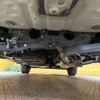 toyota harrier 2016 CFJ1705751 image 19