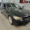 bmw 3-series 2007 -BMW--BMW 3 Series VA20-0NL26981---BMW--BMW 3 Series VA20-0NL26981- image 1