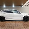 bmw 1-series 2021 -BMW--BMW 1 Series 3DA-7M20--WBA7M920007J22317---BMW--BMW 1 Series 3DA-7M20--WBA7M920007J22317- image 8