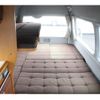 toyota hiace-van 2010 CFJ1562327 image 31
