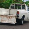 nissan sunny-truck 1994 quick_quick_R-GB122_GB122-062354 image 19